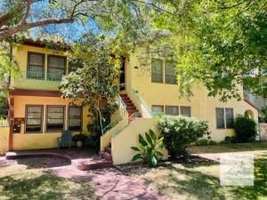 MLS #639620 image #0