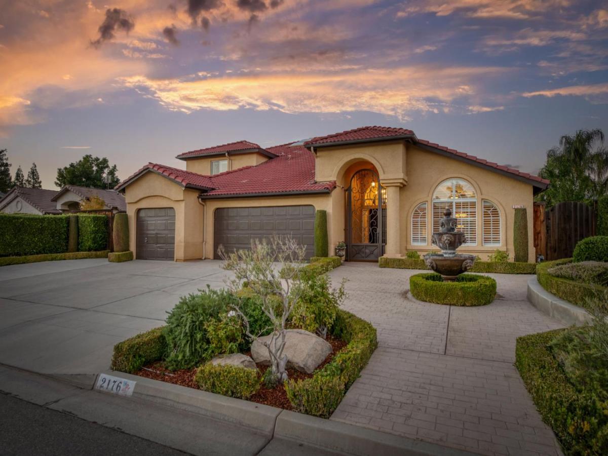 MLS #639621 image #0