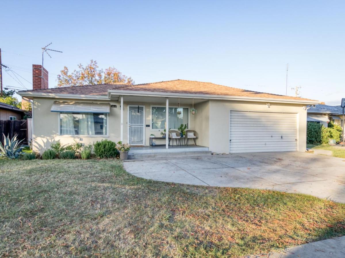 MLS #639623 image #0