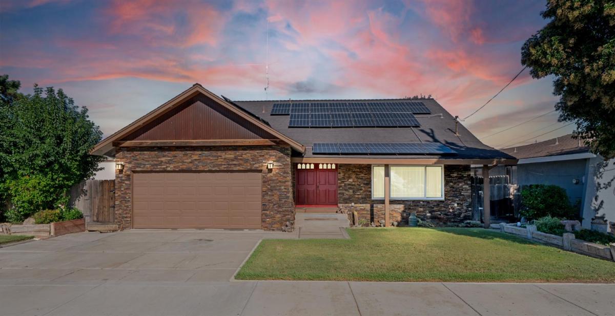 MLS #639626 image #0