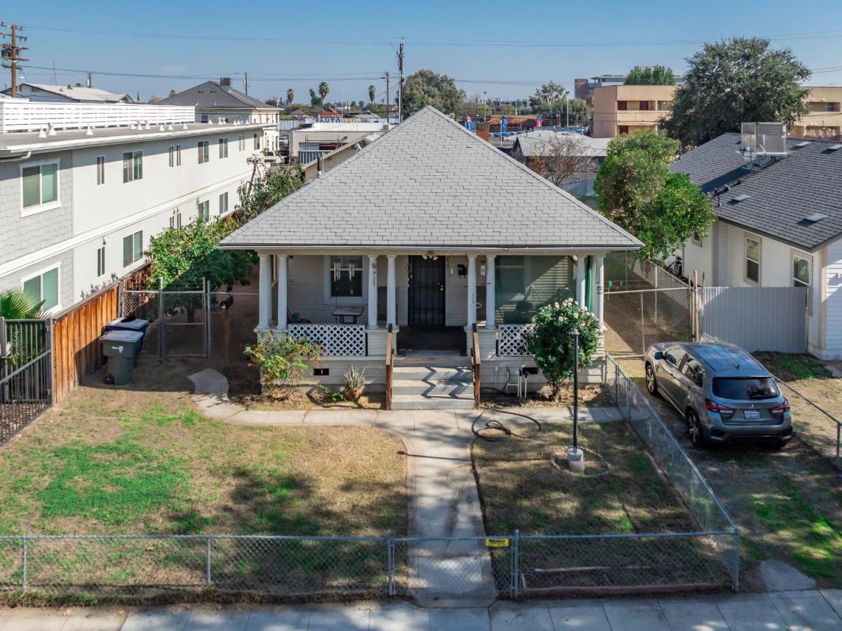 MLS #639628 image #0