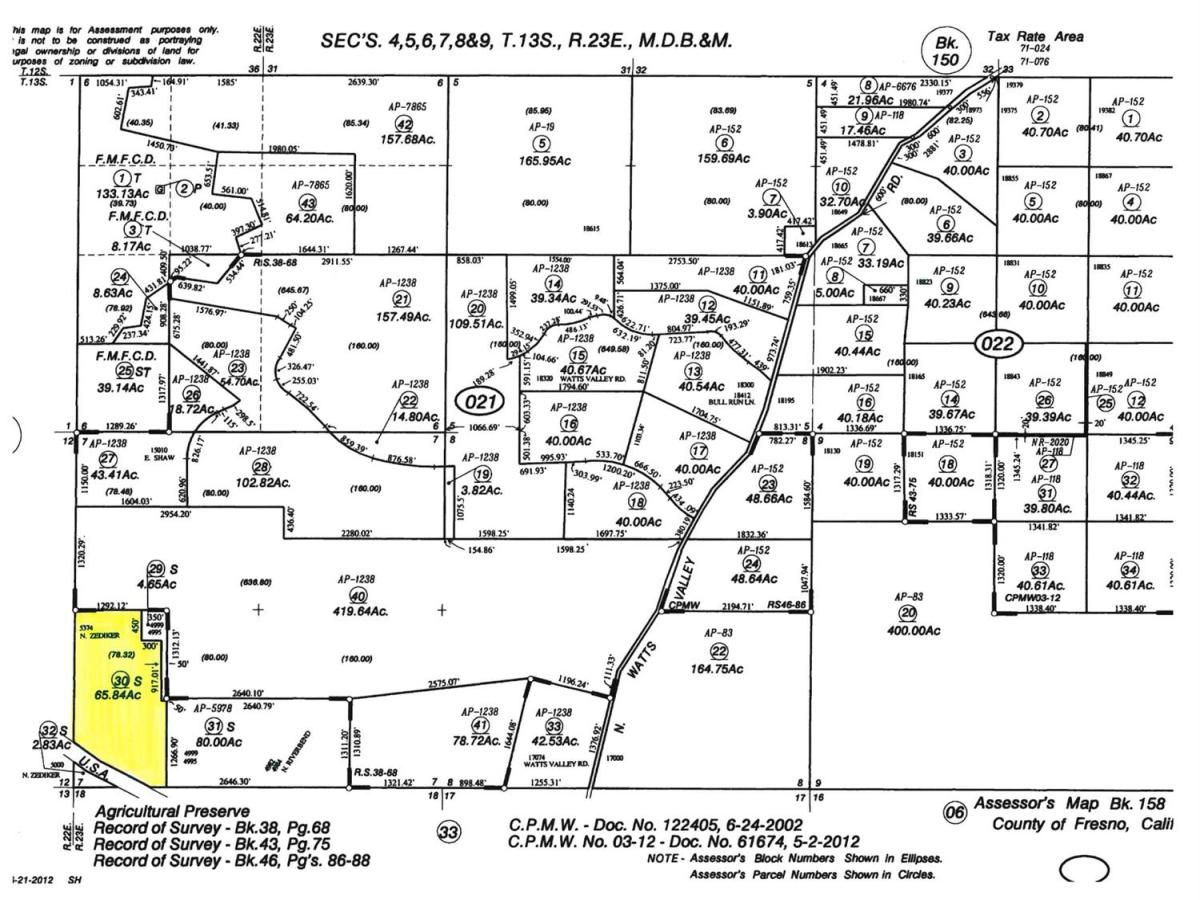 MLS #639630 image #0