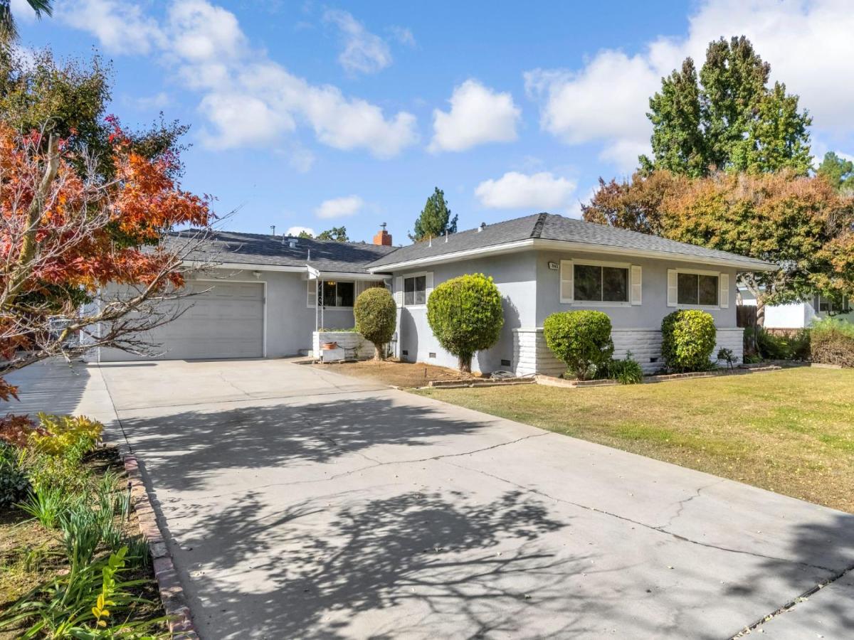 MLS #639635 image #0