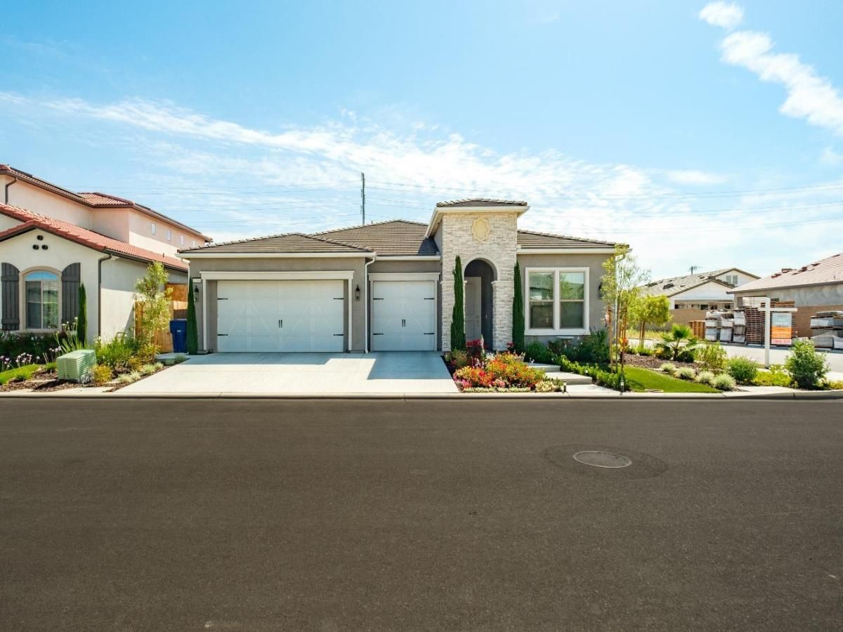 MLS #639638 image #0