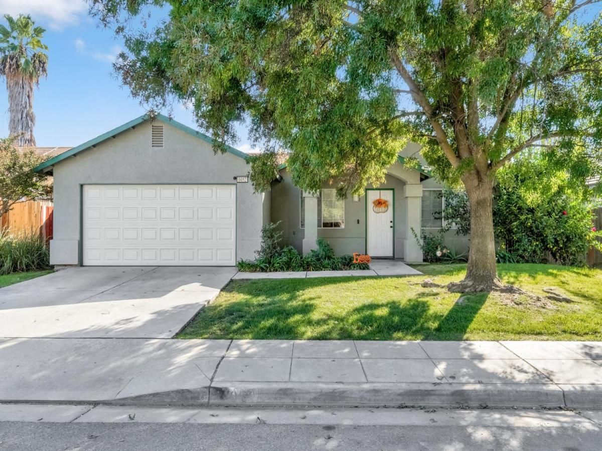 MLS #639639 image #0