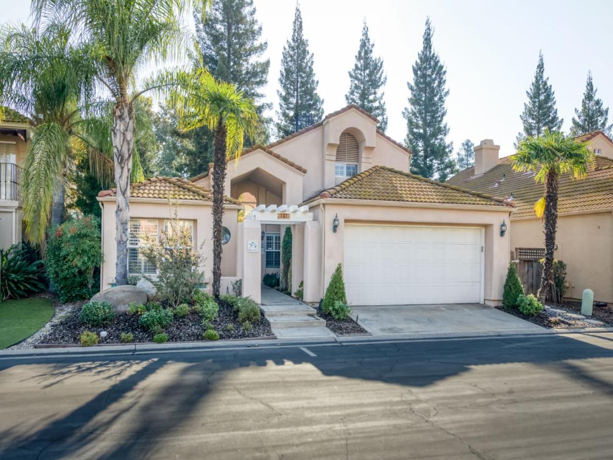 MLS #639646 image #0