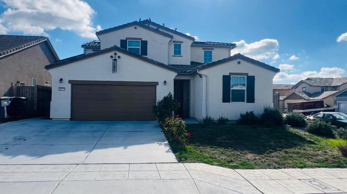 MLS #639648 image #0