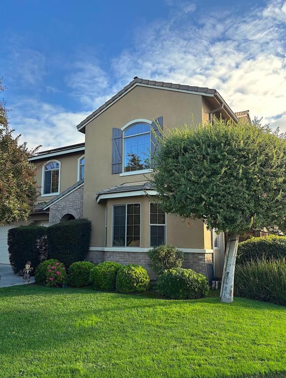 MLS #639650 image #0