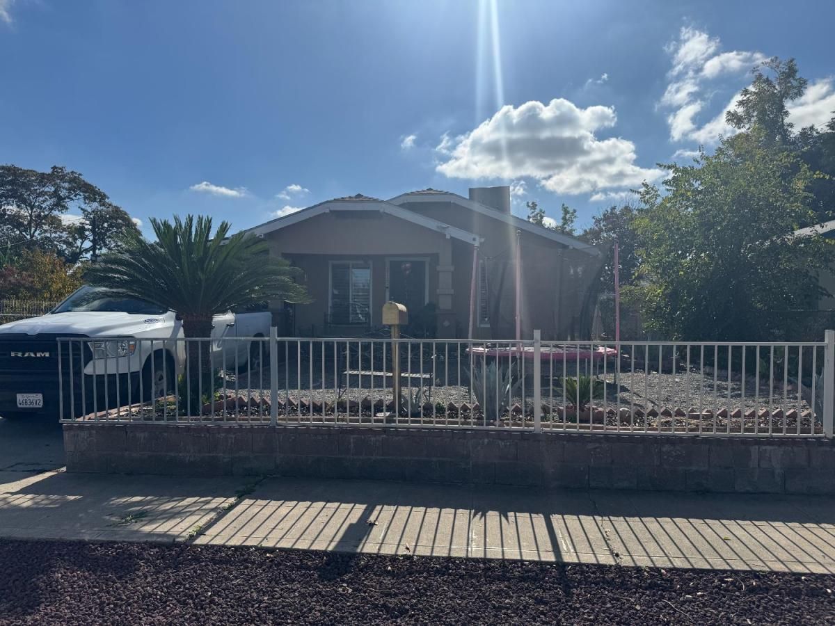 MLS #639652 image #0