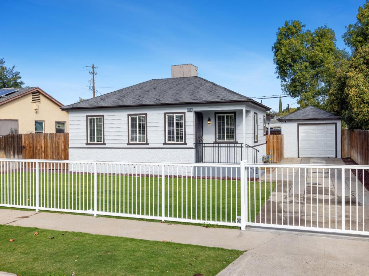 MLS #639655 image #0