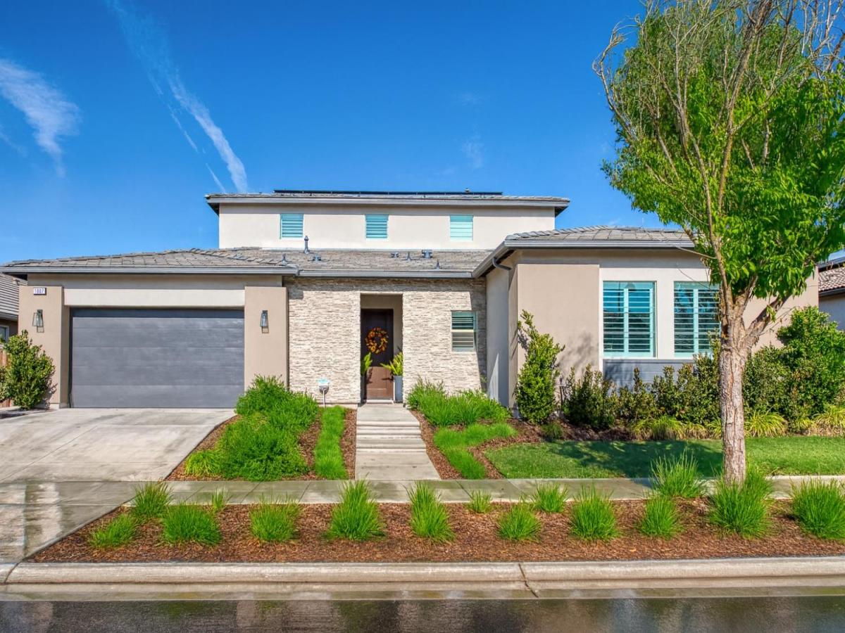 MLS #639669 image #0