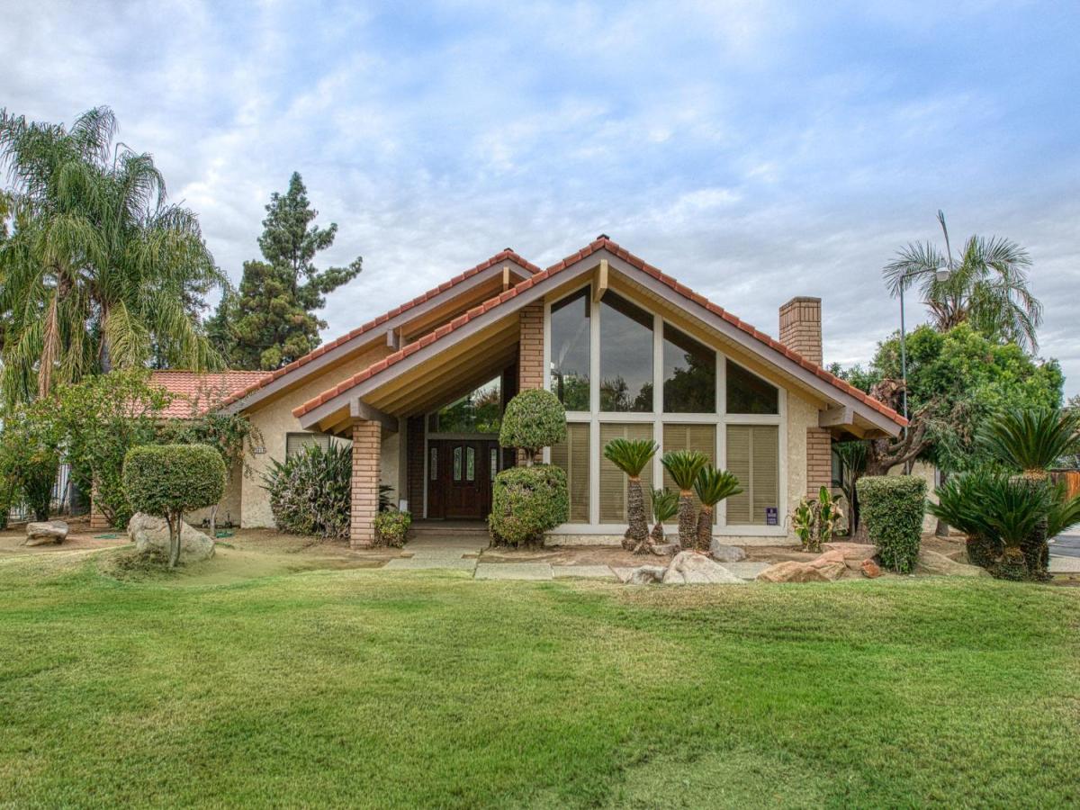 MLS #639675 image #0