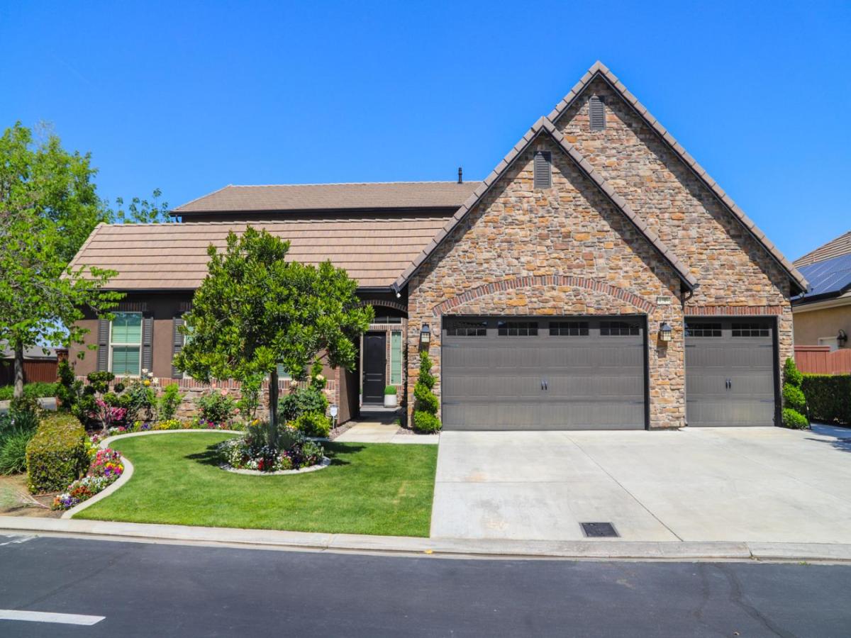 MLS #639677 image #0