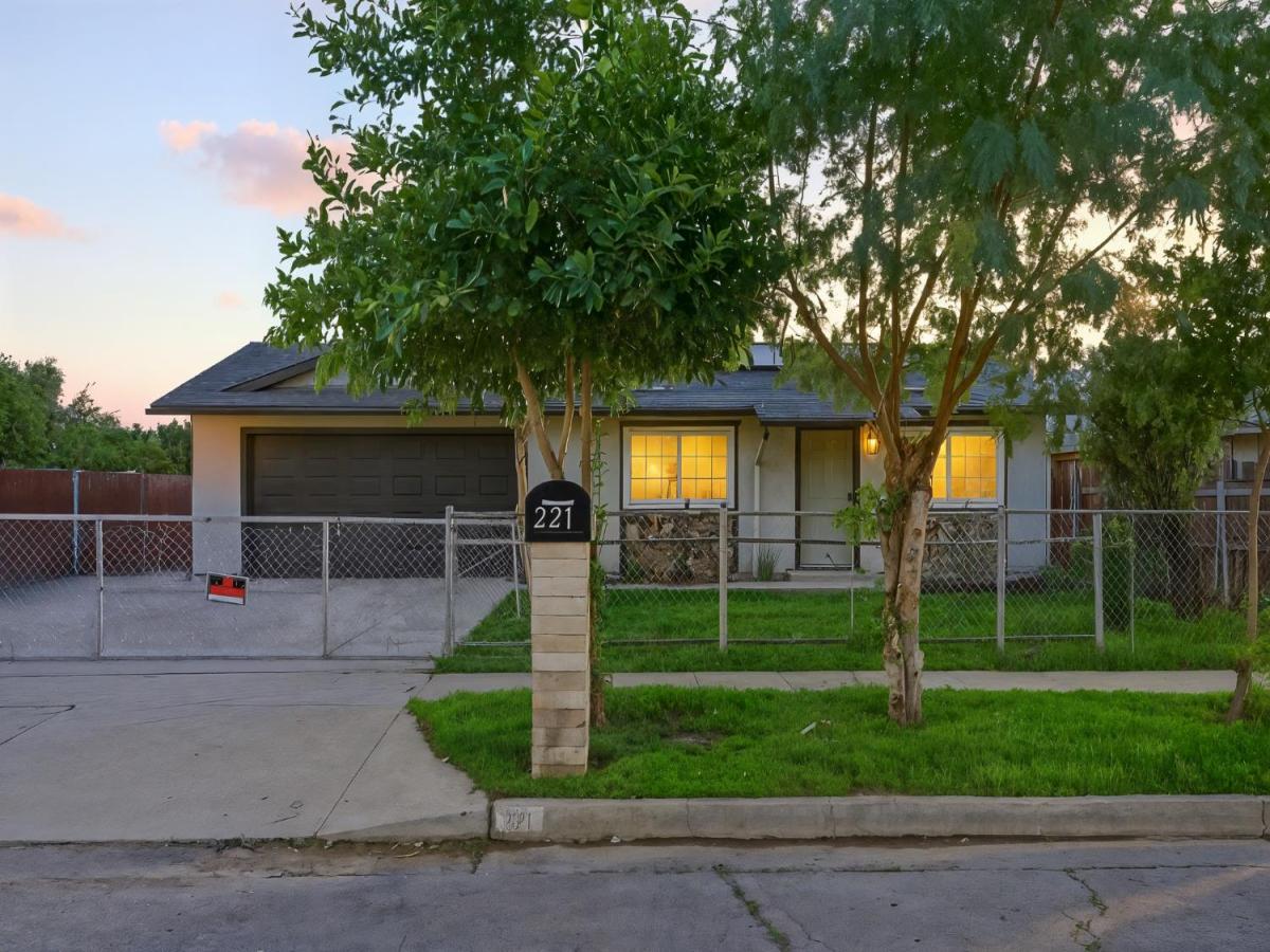 MLS #639678 image #0