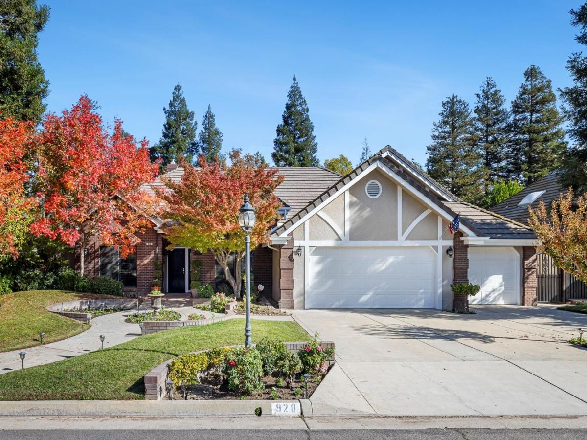 MLS #639681 image #0