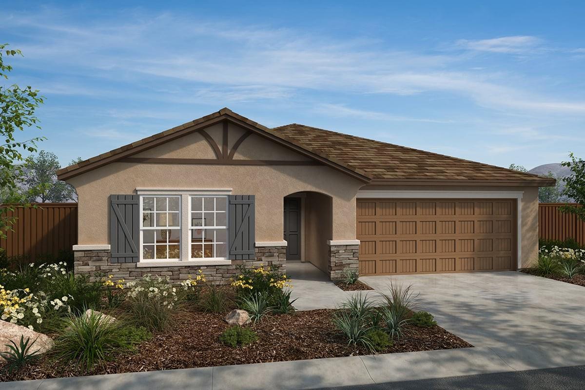 MLS #639706 image #0