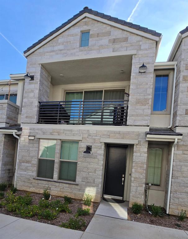 MLS #639710 image #0