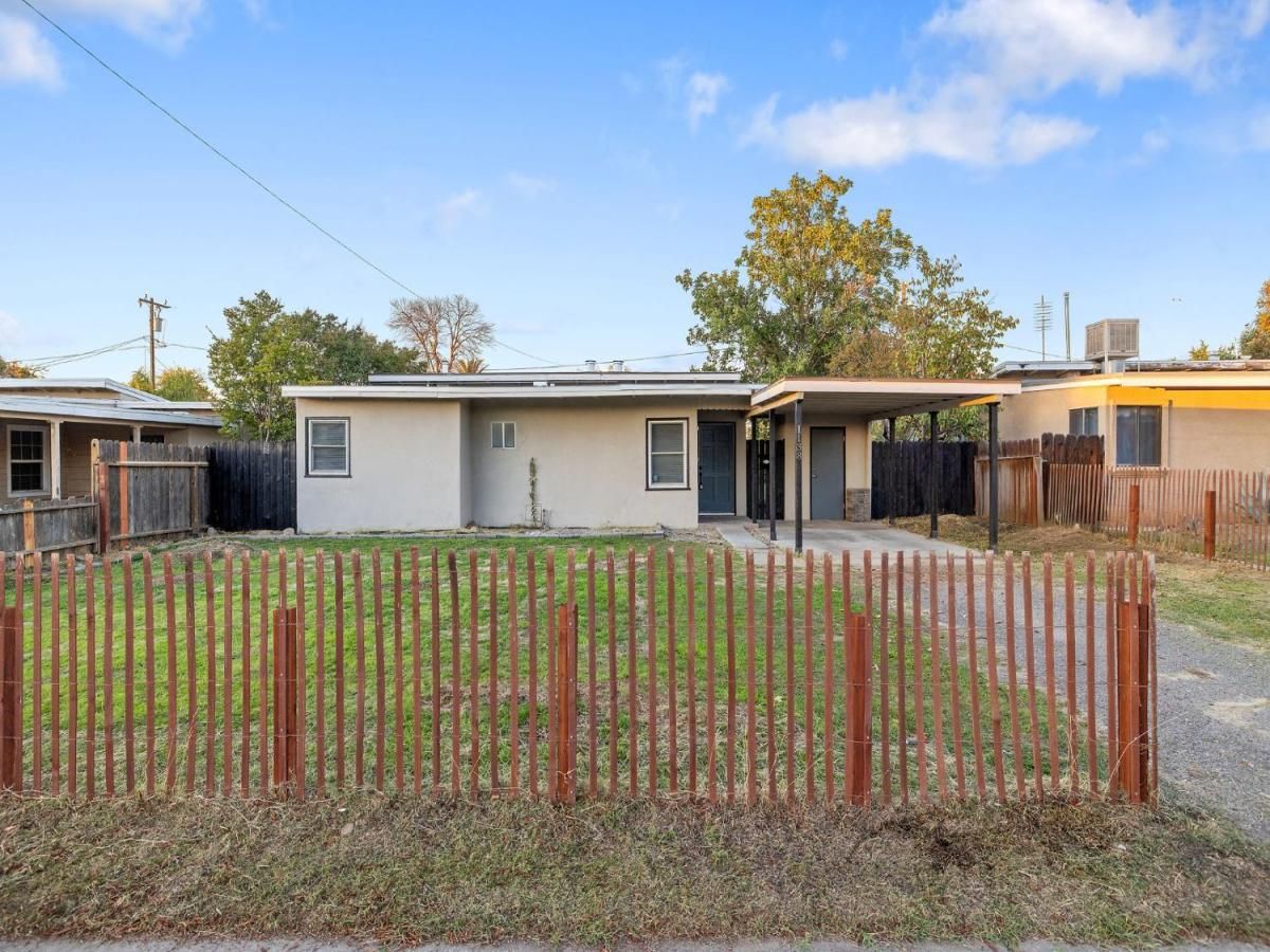 MLS #639722 image #0