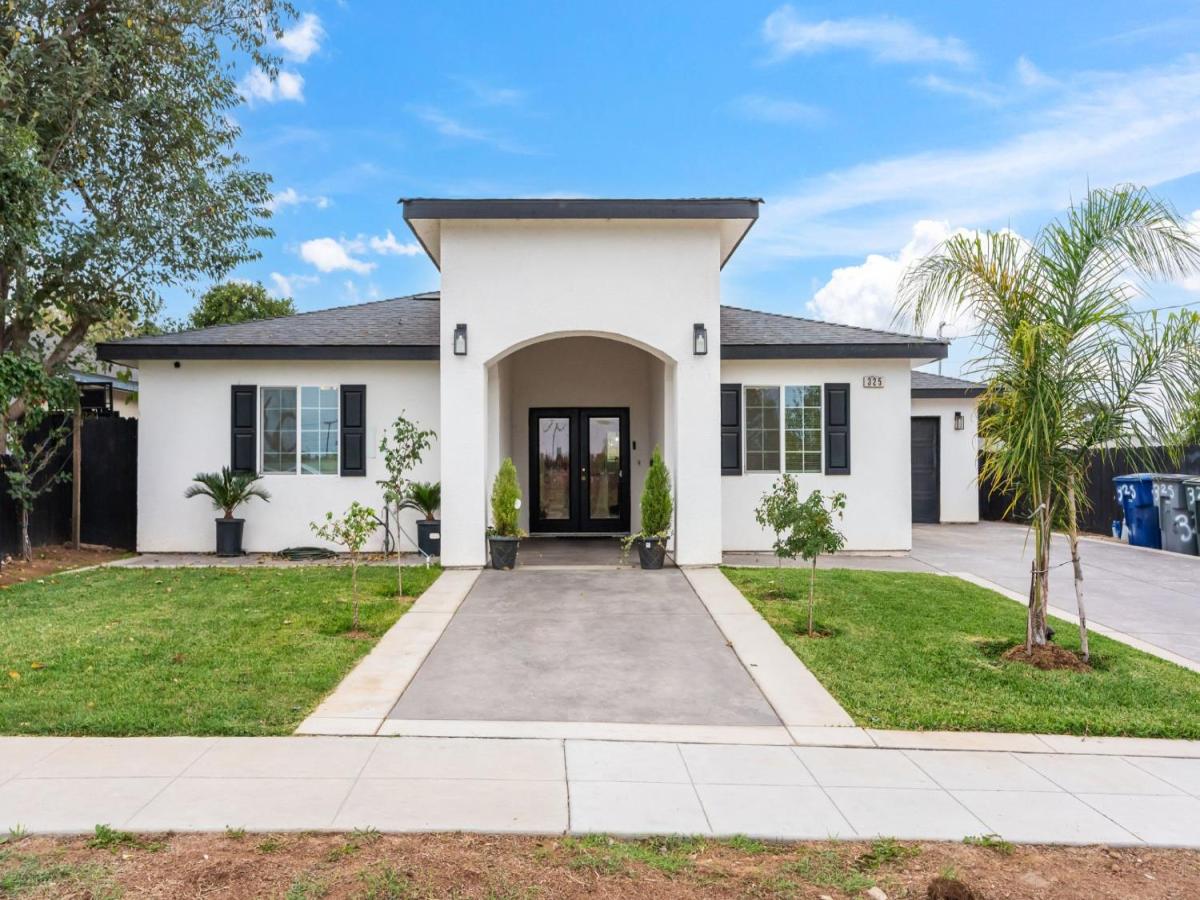 MLS #639727 image #0