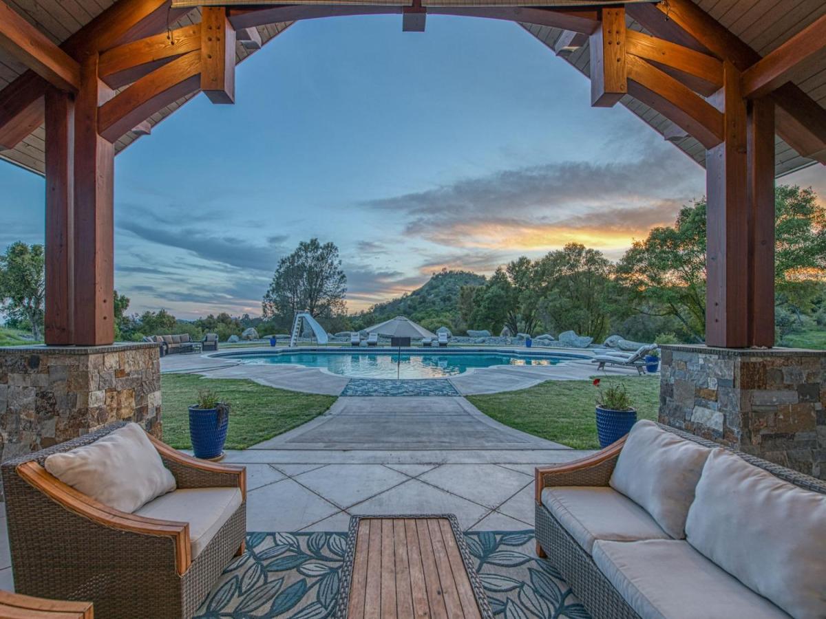 MLS #639734 image #0