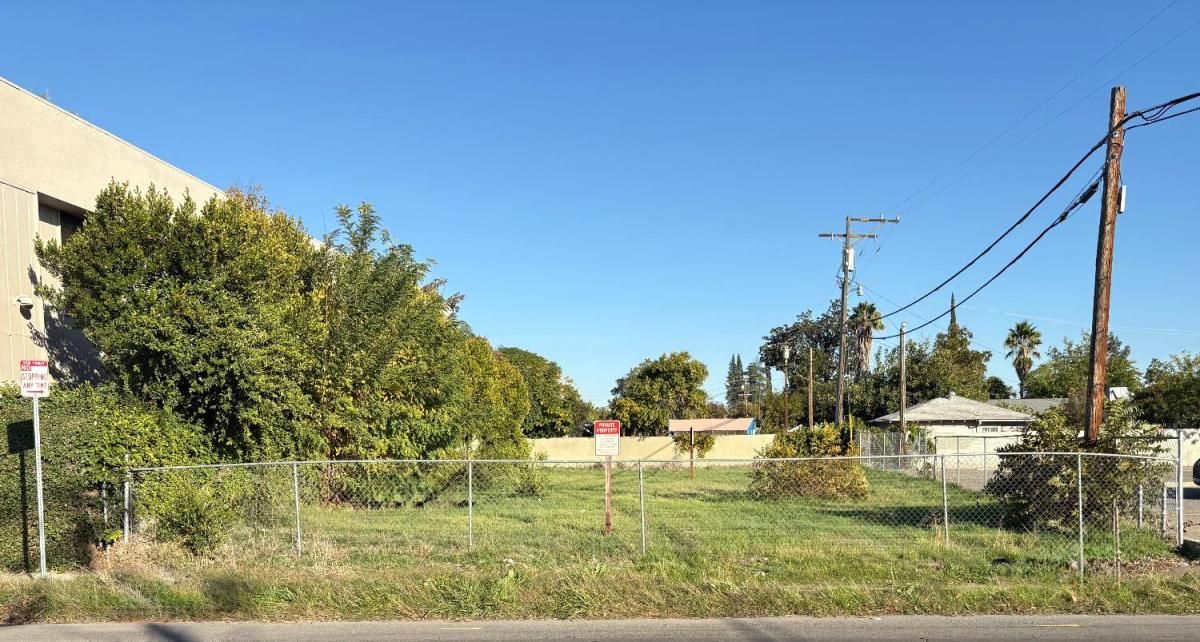 MLS #639735 image #0