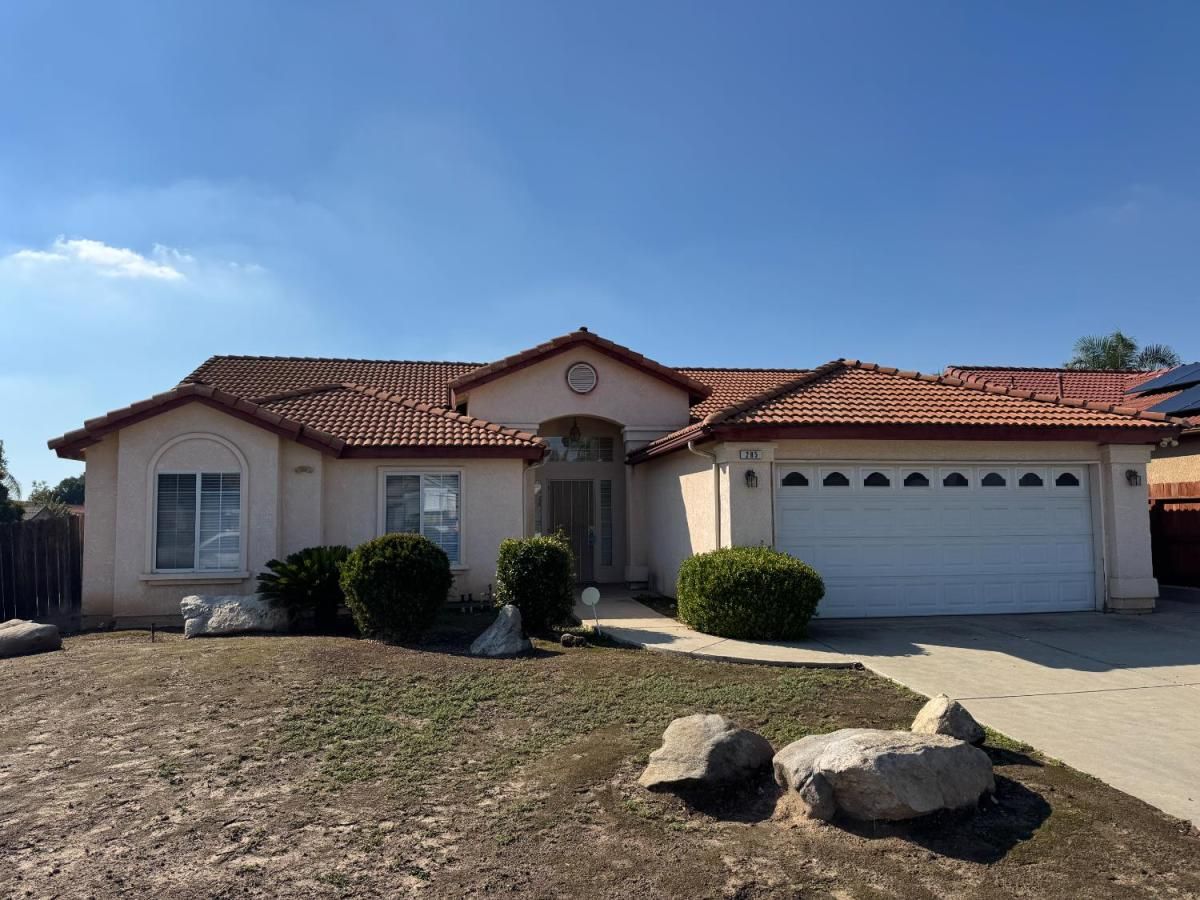 MLS #639737 image #0