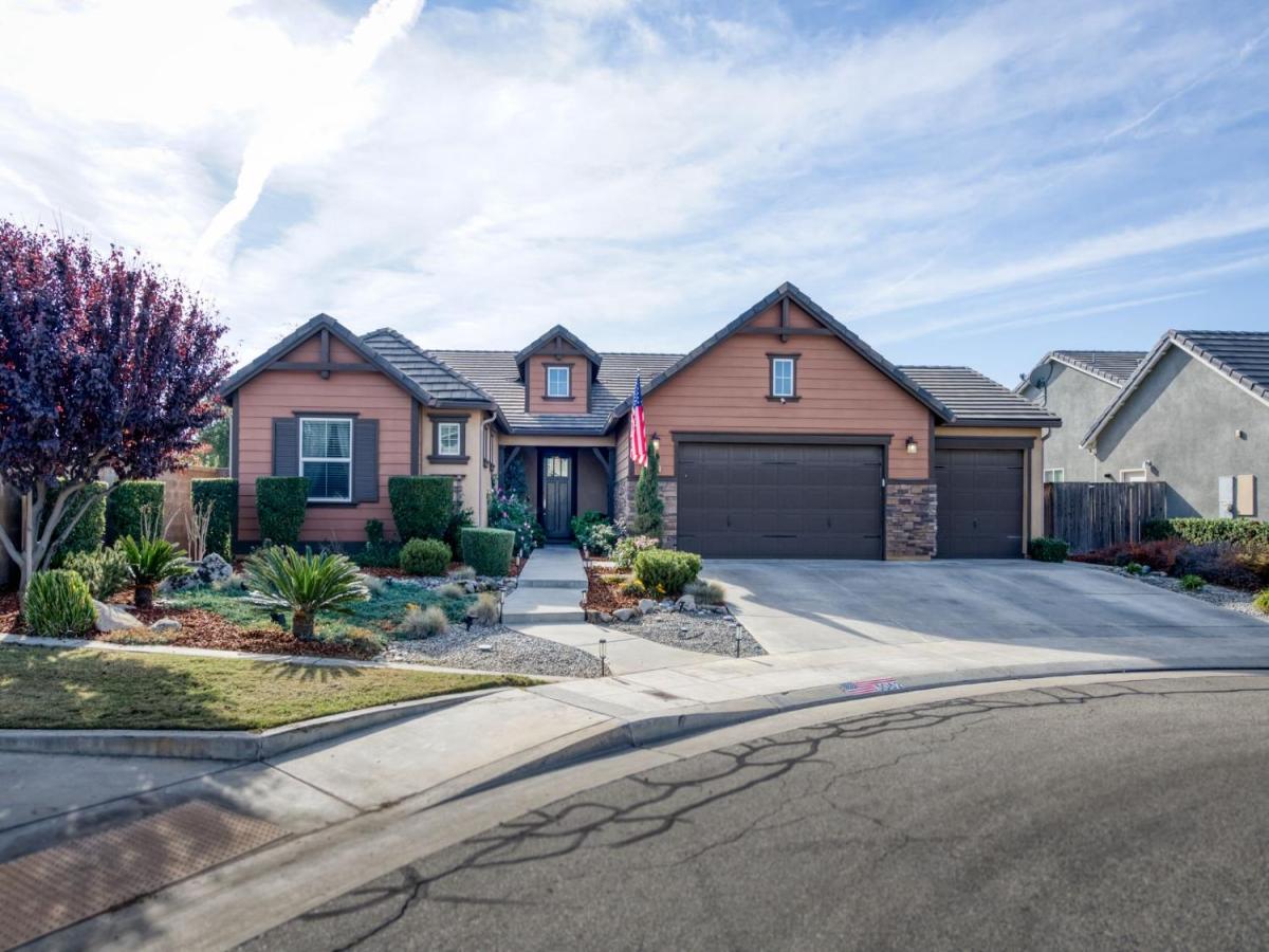 MLS #639741 image #0