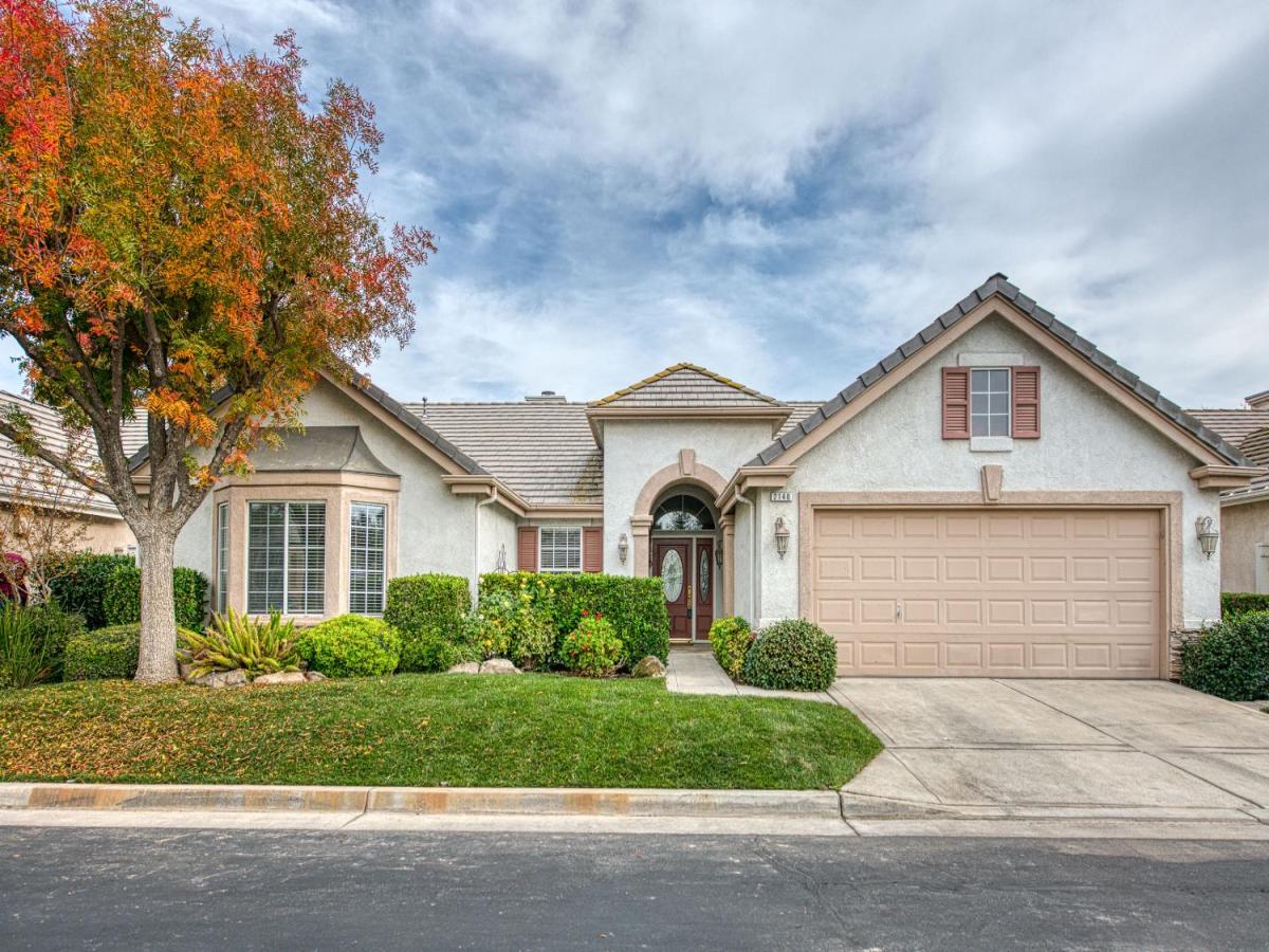 MLS #639747 image #0