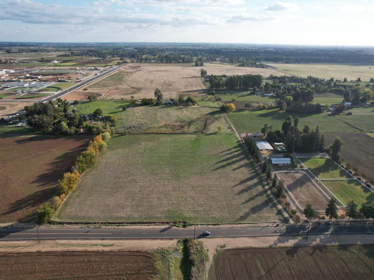 MLS #639764 image #0