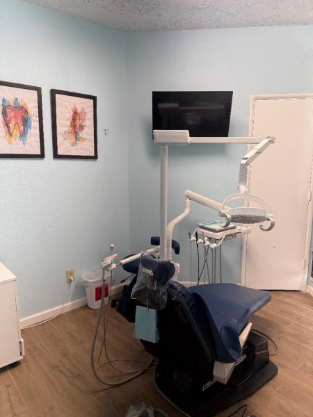 MLS #639767 image #0