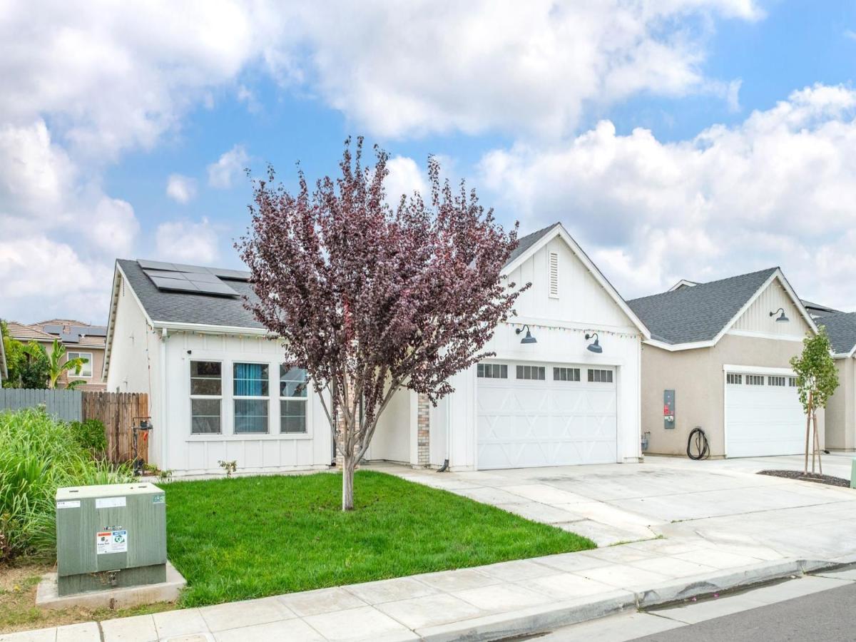 MLS #639769 image #0