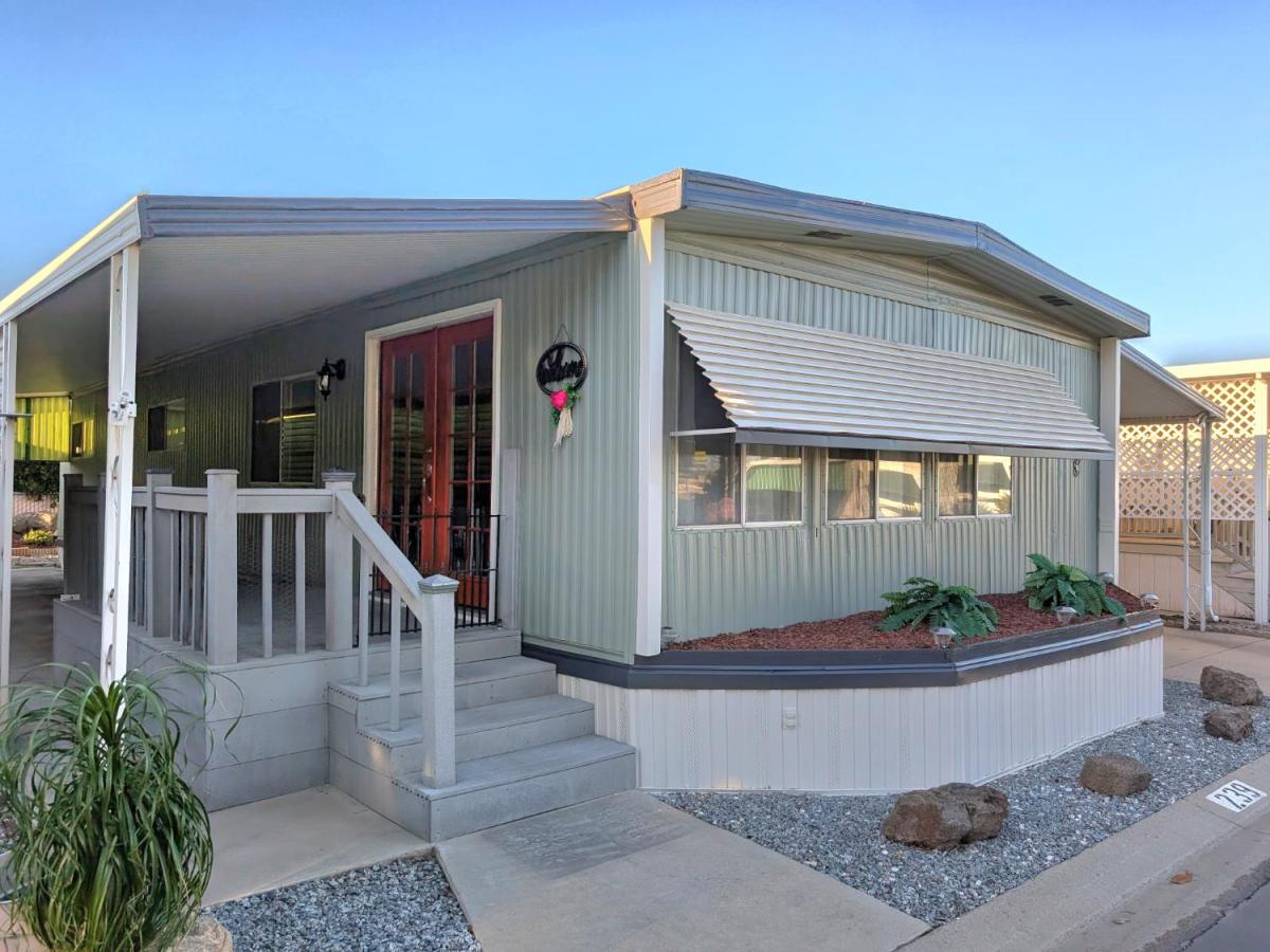 MLS #639770 image #0