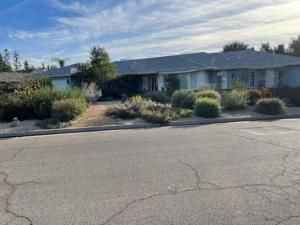 MLS #639774 image #0