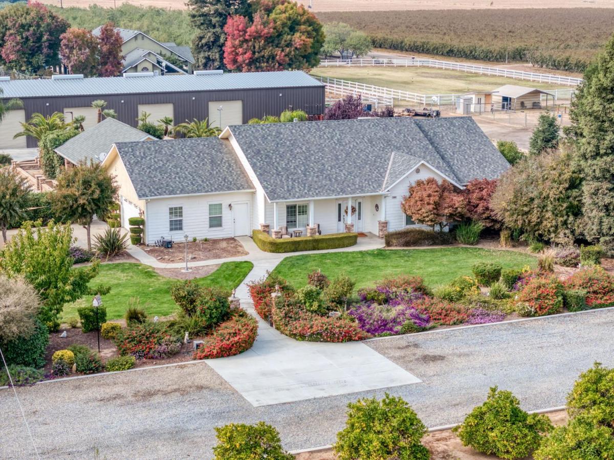 MLS #639781 image #0