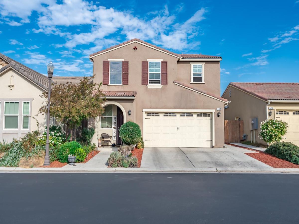 MLS #639783 image #0