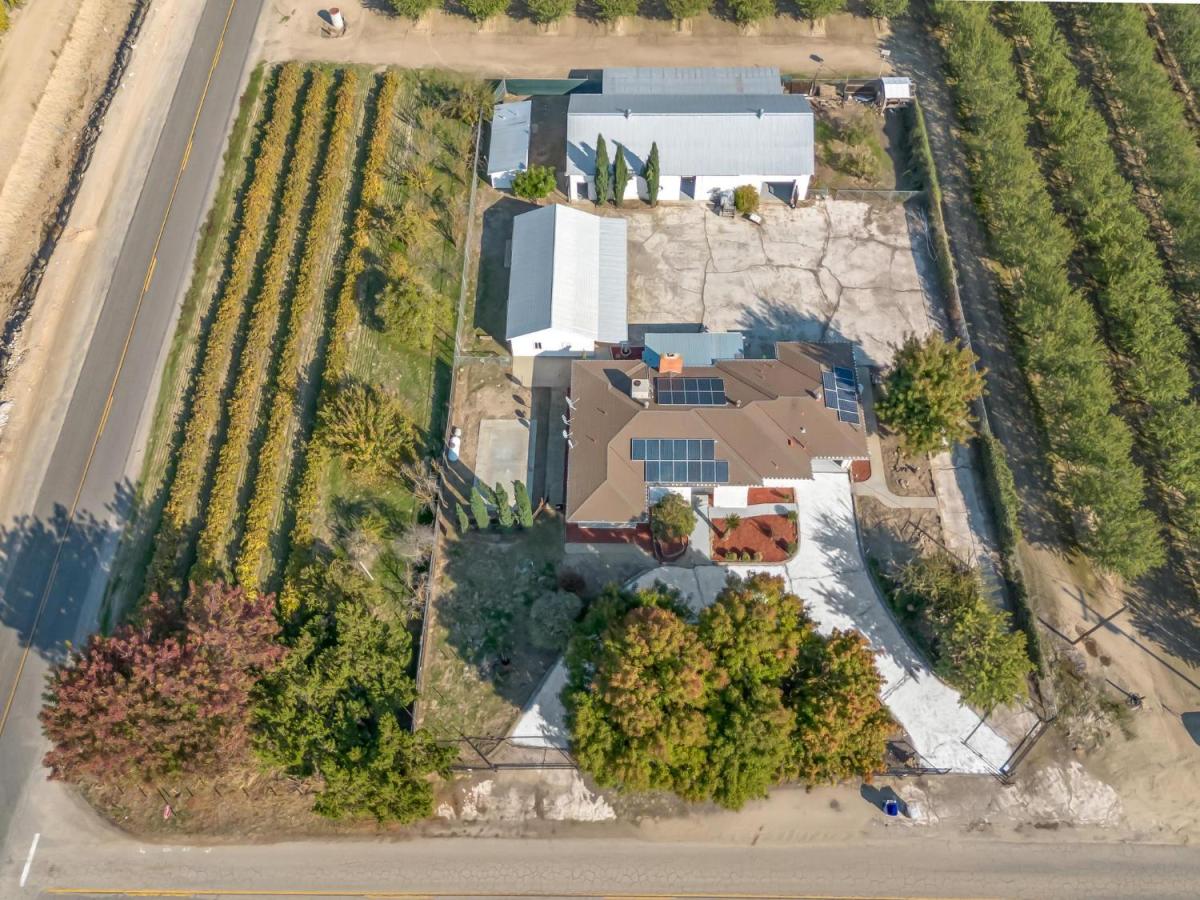 MLS #639789 image #0