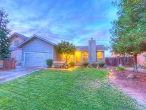 MLS #639792 image #0