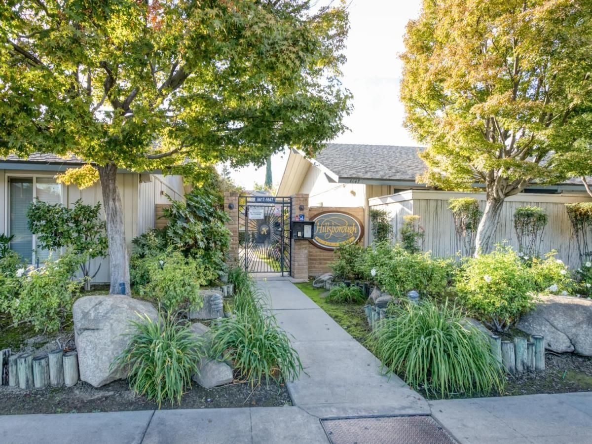 MLS #639793 image #0