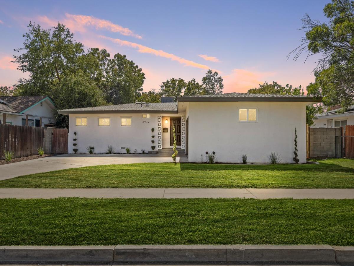 MLS #639795 image #0