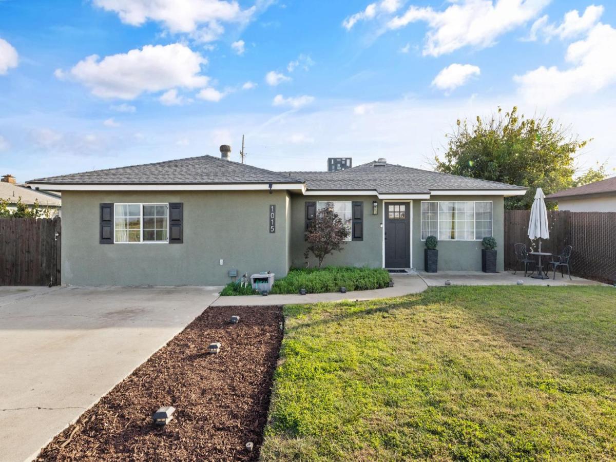 MLS #639796 image #0