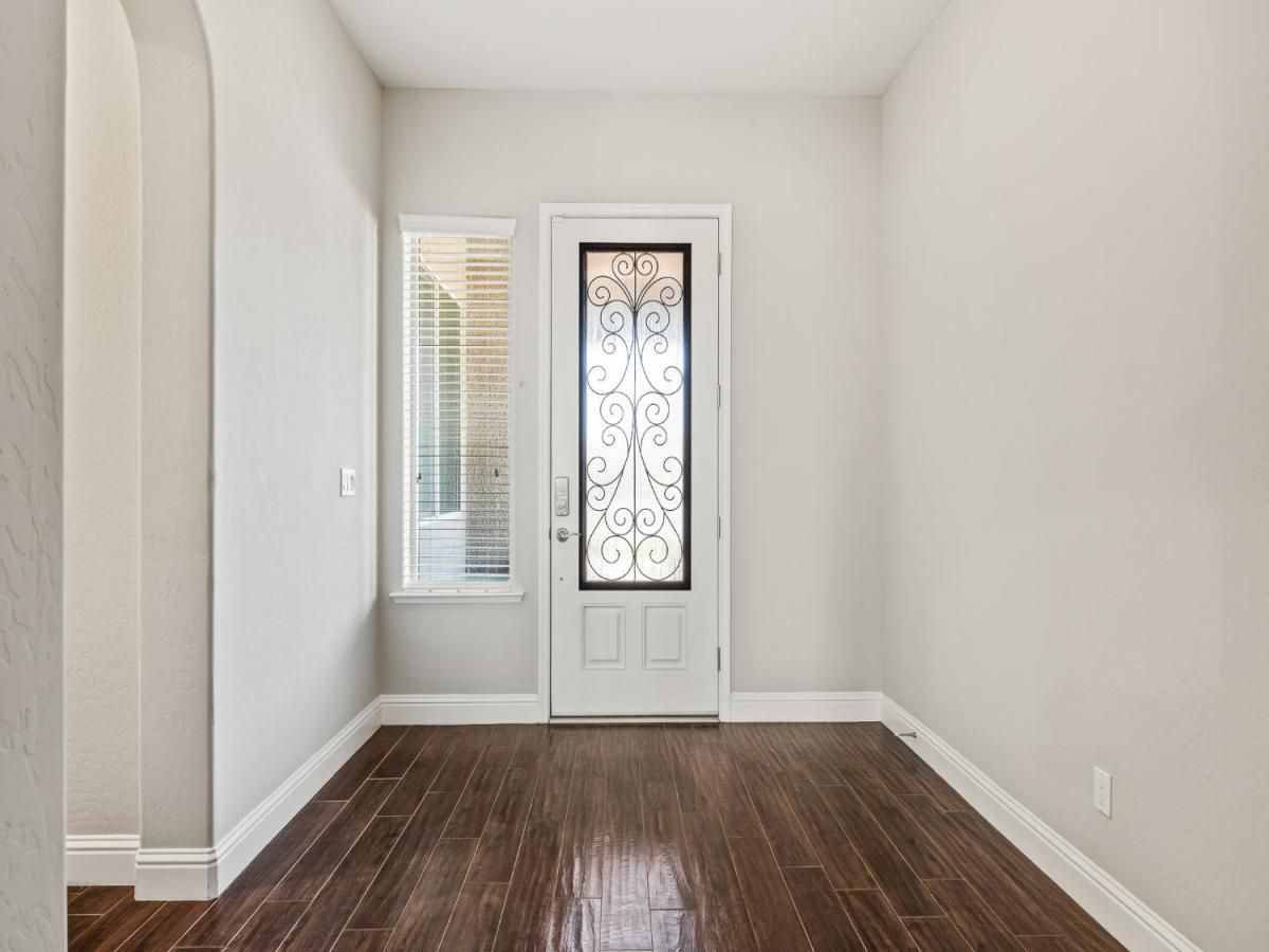 MLS #639797 image #0