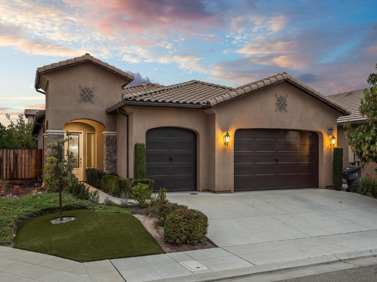 MLS #639797 image #0