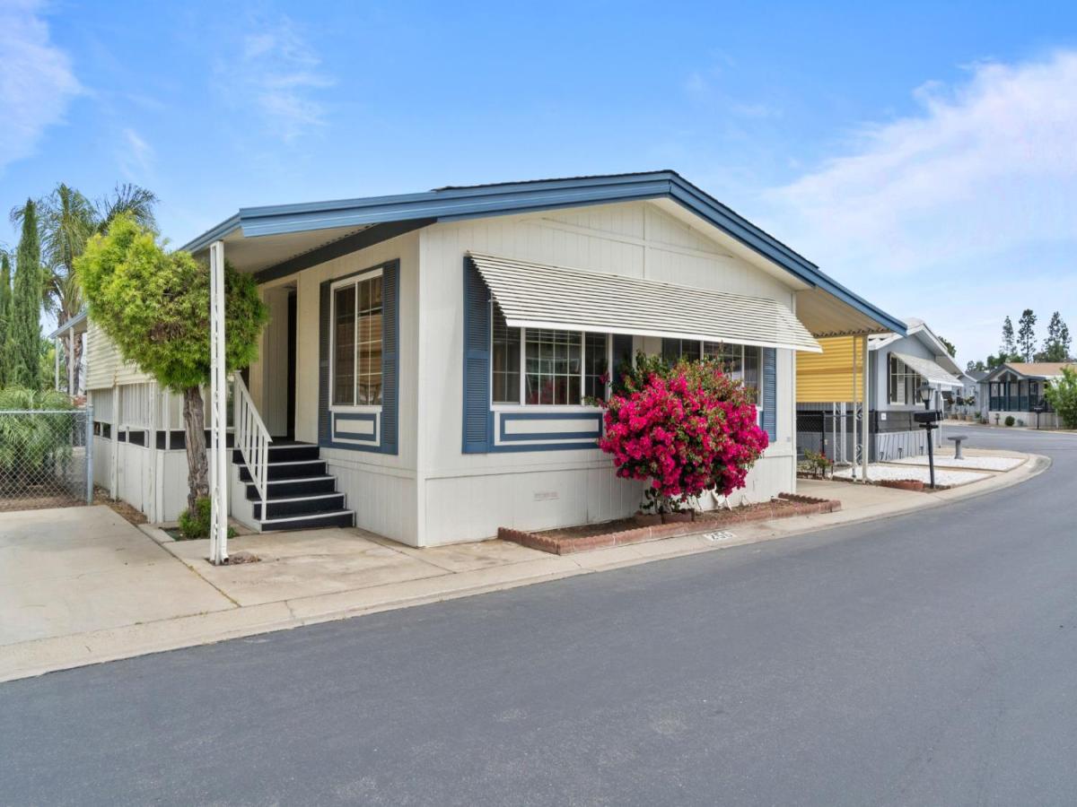 MLS #639798 image #0