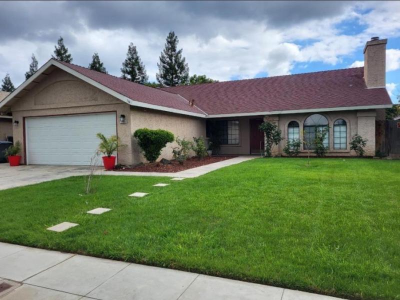 MLS #639800 image #0