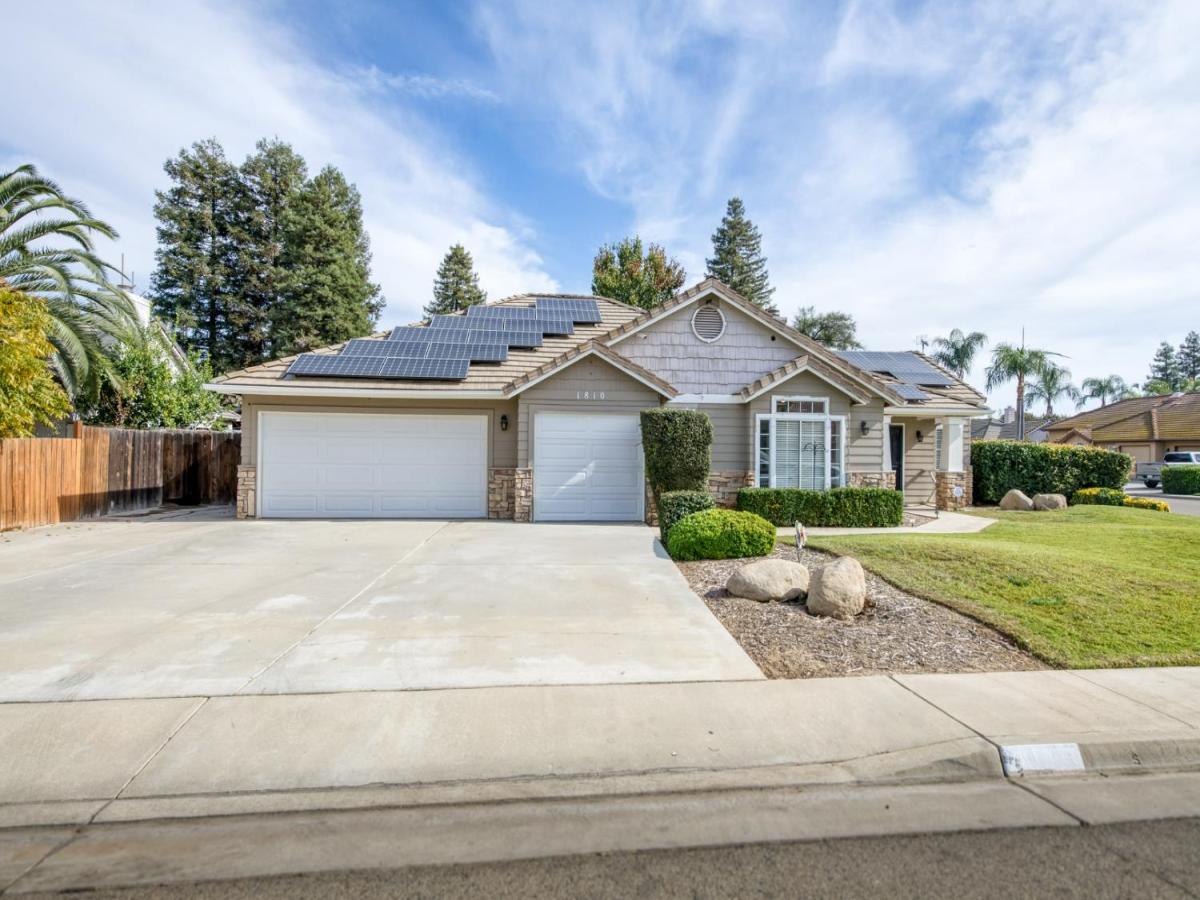 MLS #639804 image #0