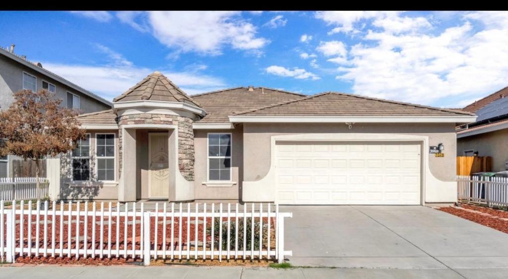 MLS #639806 image #0