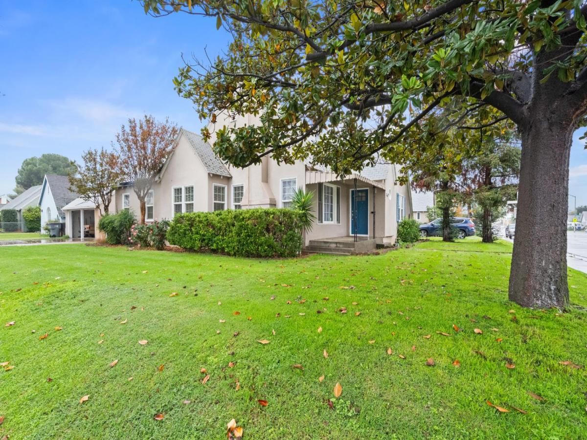 MLS #639807 image #0