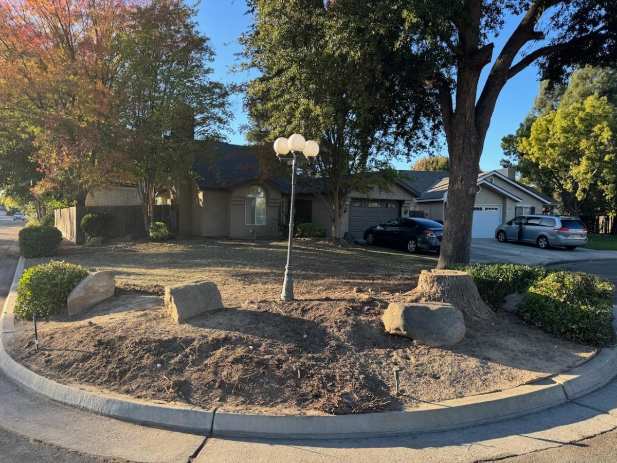 MLS #639812 image #0