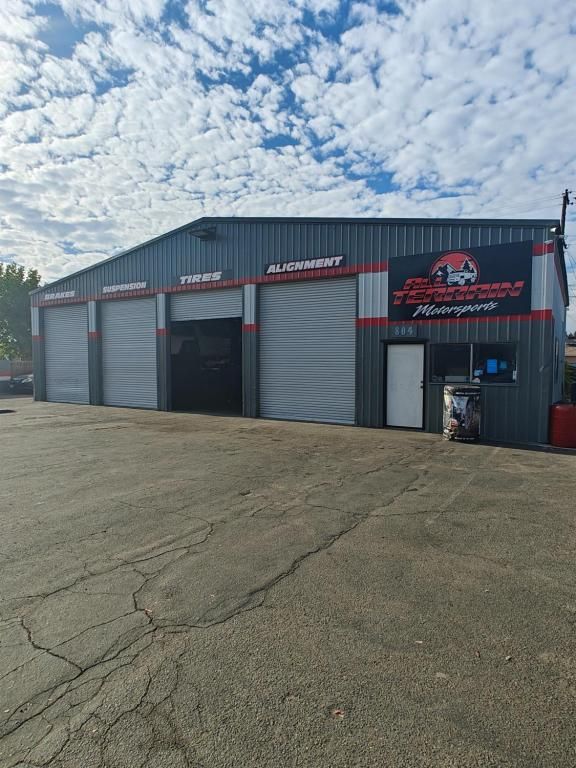 MLS #639820 image #0