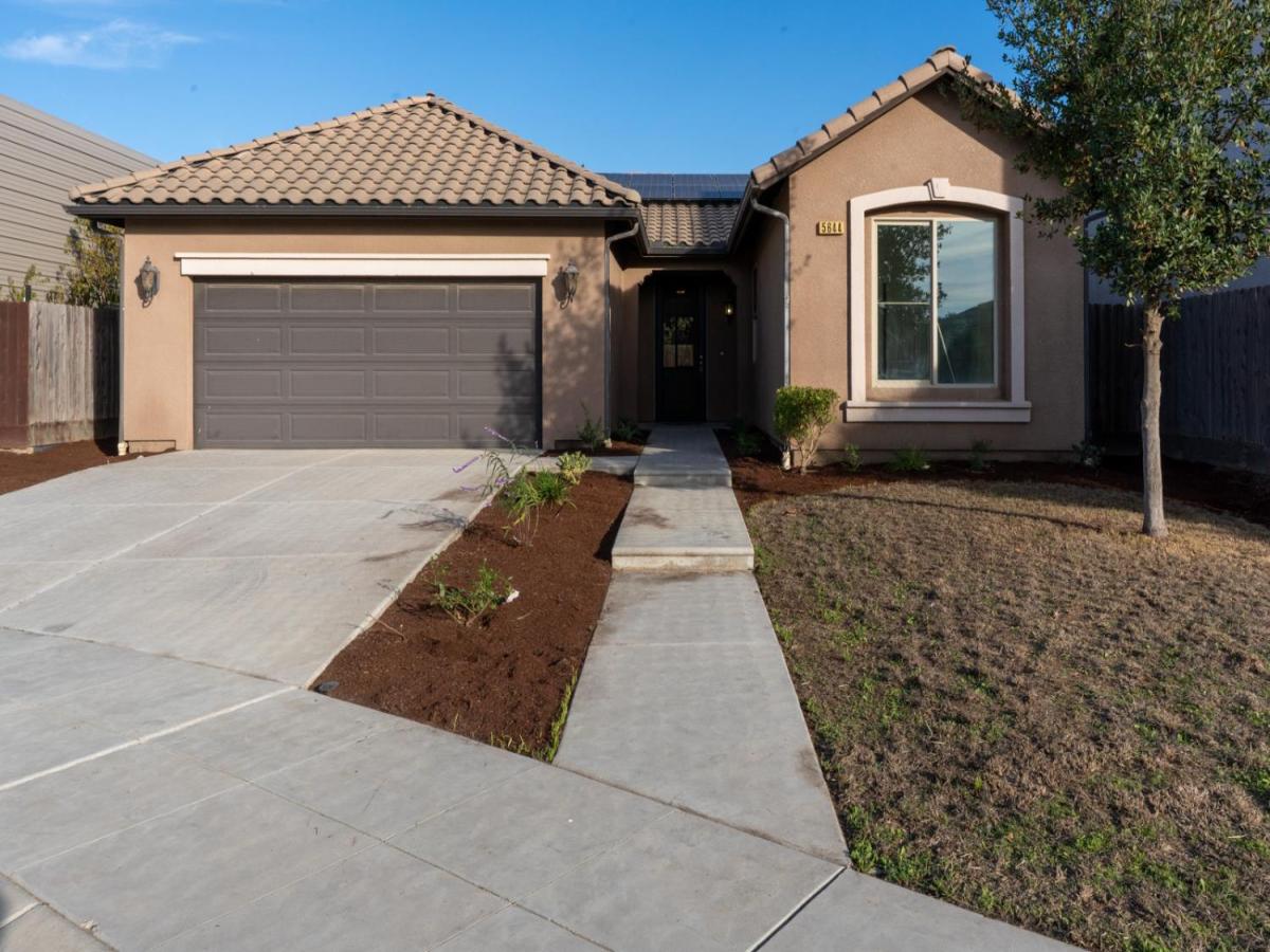 MLS #639821 image #0